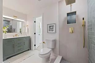5769 Dartmouth Ave N, Saint Petersburg, FL 33710 - Photo 19