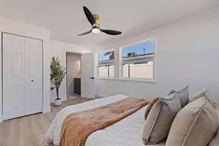 5769 Dartmouth Ave N, Saint Petersburg, FL 33710 - Photo 23