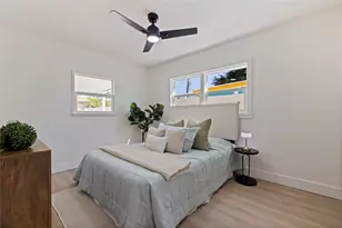 5769 Dartmouth Ave N, Saint Petersburg, FL 33710 - Photo 25