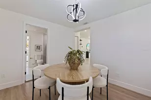 5769 Dartmouth Ave N, Saint Petersburg, FL 33710 - Photo 17