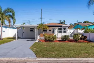 5769 Dartmouth Ave N, Saint Petersburg, FL 33710 - Photo 1