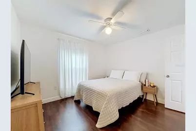5909 N 15th St, Tampa, FL 33610 - Photo 27