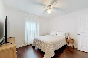 5909 N 15th St, Tampa, FL 33610 - Photo 27