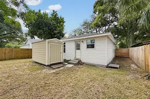 5909 N 15th St, Tampa, FL 33610 - Photo 41