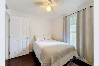 5909 N 15th St, Tampa, FL 33610 - Photo 37