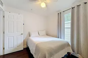 5909 N 15th St, Tampa, FL 33610 - Photo 37