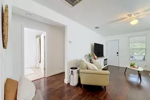 5909 N 15th St, Tampa, FL 33610 - Photo 23