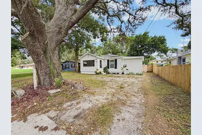 5909 N 15th St, Tampa, FL 33610 - Photo 45