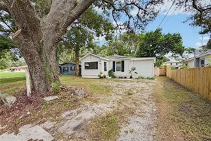 5909 N 15th St, Tampa, FL 33610 - Photo 45