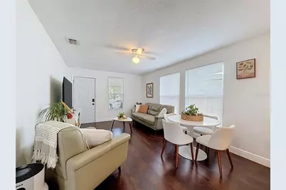 5909 N 15th St, Tampa, FL 33610 - Photo 13