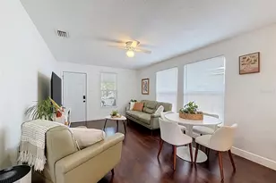 5909 N 15th St, Tampa, FL 33610 - Photo 13