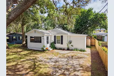 5909 N 15th St, Tampa, FL 33610 - Photo 47