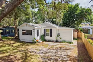 5909 N 15th St, Tampa, FL 33610 - Photo 47