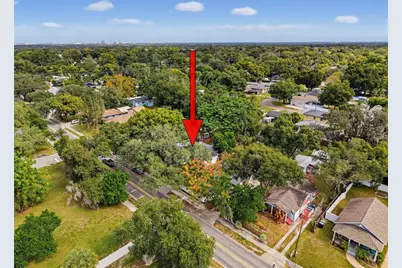 5909 N 15th St, Tampa, FL 33610 - Photo 49
