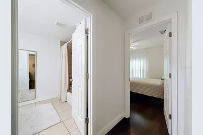 5909 N 15th St, Tampa, FL 33610 - Photo 25