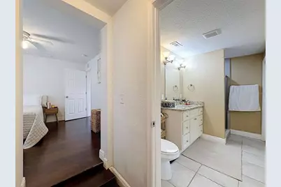 5909 N 15th St, Tampa, FL 33610 - Photo 29