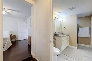 5909 N 15th St, Tampa, FL 33610 - Photo 29