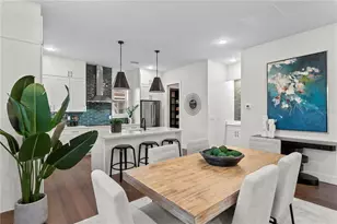 40 64th St S, Saint Petersburg, FL 33707 - Photo 5