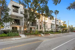40 64th St S, Saint Petersburg, FL 33707 - Photo 29