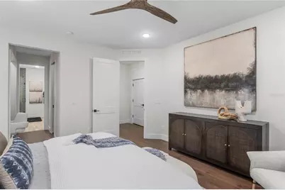 40 64th Street S #1, Saint Petersburg, FL 33707 - Photo 15