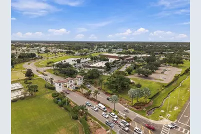 326 Gloucester Boulevard #326, Sun City Center, FL 33573 - Photo 43