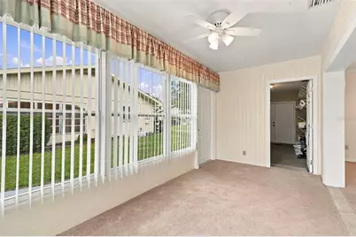 326 Gloucester Boulevard #326, Sun City Center, FL 33573 - Photo 31