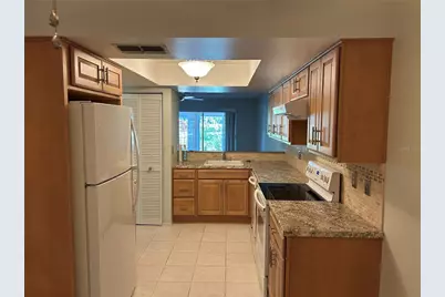 1130 Rustlewood Court, Palm Harbor, FL 34684 - Photo 13