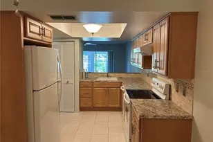 1130 Rustlewood Ct, Palm Harbor, FL 34684 - Photo 13