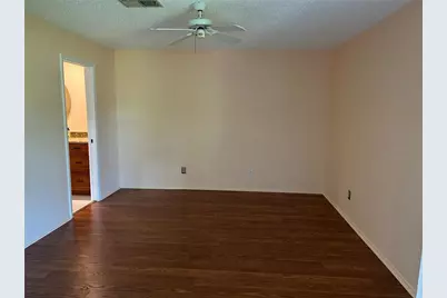 1130 Rustlewood Court, Palm Harbor, FL 34684 - Photo 17