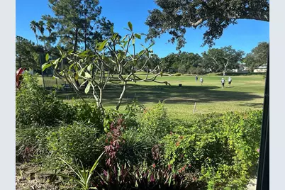 1130 Rustlewood Court, Palm Harbor, FL 34684 - Photo 11