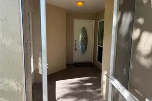 1130 Rustlewood Ct, Palm Harbor, FL 34684 - Photo 3