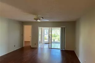 1130 Rustlewood Ct, Palm Harbor, FL 34684 - Photo 7