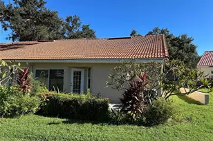 1130 Rustlewood Ct, Palm Harbor, FL 34684 - Photo 27