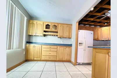 387 S McMullen Booth Road #14, Clearwater, FL 33759 - Photo 5