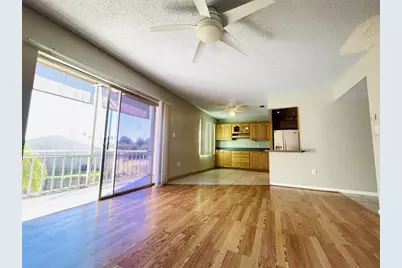 387 S McMullen Booth Road #14, Clearwater, FL 33759 - Photo 7