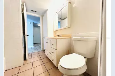 387 S McMullen Booth Road #14, Clearwater, FL 33759 - Photo 29