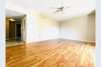 387 S McMullen Booth Road #14, Clearwater, FL 33759 - Photo 15