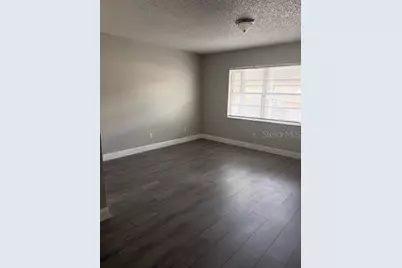 24862 US Highway 19 N #803, Clearwater, FL 33763 - Photo 3