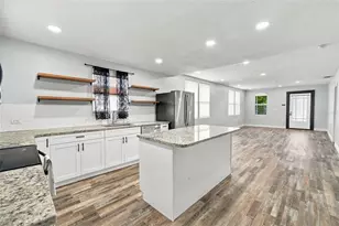 1411 E 24th Ave, Tampa, FL 33605 - Photo 33