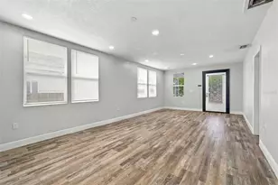 1411 E 24th Ave, Tampa, FL 33605 - Photo 17