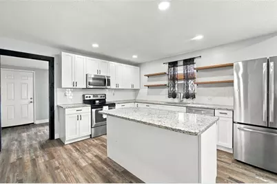 1411 E 24th Avenue, Tampa, FL 33605 - Photo 37