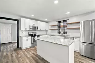 1411 E 24th Ave, Tampa, FL 33605 - Photo 37