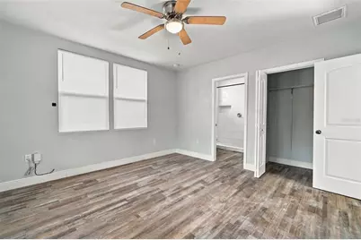 1411 E 24th Avenue, Tampa, FL 33605 - Photo 21