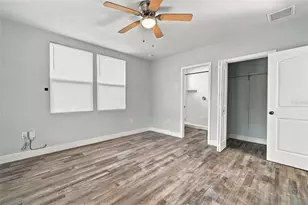 1411 E 24th Ave, Tampa, FL 33605 - Photo 21