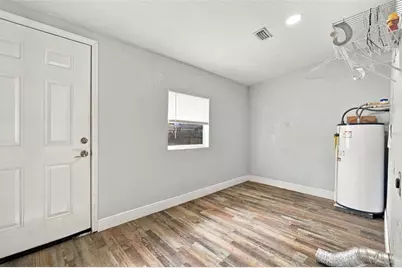 1411 E 24th Avenue, Tampa, FL 33605 - Photo 43