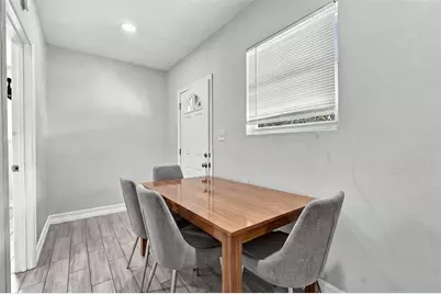 1411 E 24th Avenue, Tampa, FL 33605 - Photo 55