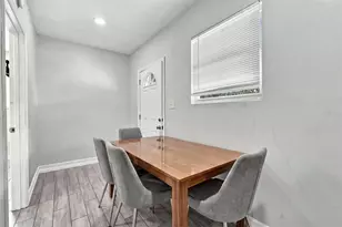 1411 E 24th Ave, Tampa, FL 33605 - Photo 55