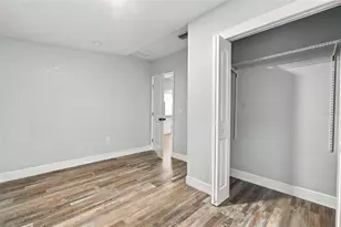 1411 E 24th Ave, Tampa, FL 33605 - Photo 31