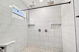 1411 E 24th Ave, Tampa, FL 33605 - Photo 23