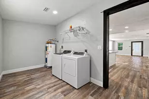 1411 E 24th Ave, Tampa, FL 33605 - Photo 45